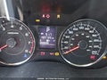 2015 Subaru Forester — photo 15 of 16 | VIN JF2SJCTC8FH469216