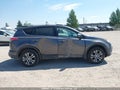 2016 Toyota RAV4 — photo 14 of 19 | VIN 2T3BFREV4GW513760