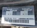 2014 Mazda 3 — photo 18 of 22 | VIN 3MZBM1V73EM110941