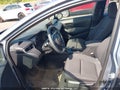 2023 Toyota Corolla — photo 22 of 22 | VIN 5YFB4MDE8PP067990