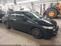2014 Honda Civic — photo 13 of 17 | VIN 2HGFB2F42EH037341