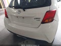 2015 Toyota Yaris — photo 20 of 21 | VIN VNKKTUD36FA054814