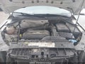 2016 Volkswagen Tiguan — photo 10 of 16 | VIN WVGJV7AX6GW584112