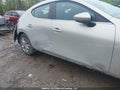 2023 Mazda 3 — photo 19 of 19 | VIN JM1BPAL7XP1620314