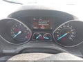 2019 Ford Escape — photo 7 of 21 | VIN 1FMCU9GD6KUB12842