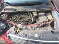 2019 Ford Escape — photo 9 of 21 | VIN 1FMCU9GD6KUB12842