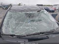 2015 Kia Sportage — photo 18 of 21 | VIN KNDPBCAC7F7789234