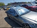 Photo 18 of 19 — 2012 Mercedes-Benz C-Class