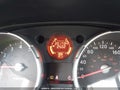 2008 Nissan Rogue — photo 15 of 17 | VIN JN8AS58T88W010735
