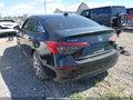 2022 Honda Civic — photo 3 of 18 | VIN 2HGFE2F21NH105926