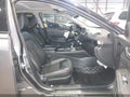 2022 Nissan Altima — photo 5 of 21 | VIN 1N4BL4CW2NN392759