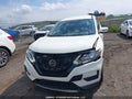 2018 Nissan Rogue — photo 12 of 19 | VIN 5N1AT2MT1JC724433