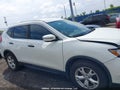 2018 Nissan Rogue — photo 13 of 19 | VIN 5N1AT2MT1JC724433