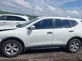 2018 Nissan Rogue — photo 14 of 19 | VIN 5N1AT2MT1JC724433