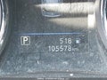 2018 Nissan Rogue — photo 15 of 19 | VIN 5N1AT2MT1JC724433