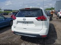 2018 Nissan Rogue — photo 16 of 19 | VIN 5N1AT2MT1JC724433