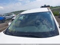 2018 Nissan Rogue — photo 17 of 19 | VIN 5N1AT2MT1JC724433
