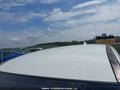 2018 Nissan Rogue — photo 19 of 19 | VIN 5N1AT2MT1JC724433