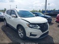 2018 Nissan Rogue — photo 1 of 19 | VIN 5N1AT2MT1JC724433