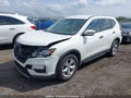 2018 Nissan Rogue — photo 2 of 19 | VIN 5N1AT2MT1JC724433