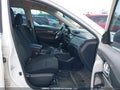 2018 Nissan Rogue — photo 5 of 19 | VIN 5N1AT2MT1JC724433