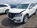 2018 Nissan Rogue — photo 6 of 19 | VIN 5N1AT2MT1JC724433