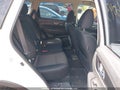 2018 Nissan Rogue — photo 8 of 19 | VIN 5N1AT2MT1JC724433