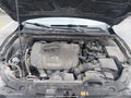 2014 Mazda 3 — photo 10 of 19 | VIN JM1BM1M31E1211040