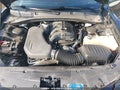 2023 Dodge Charger — photo 10 of 18 | VIN 2C3CDXMG7PH661259