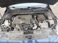 2020 Nissan Altima — photo 10 of 17 | VIN 1N4BL4DW8LN321822