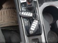 2020 Nissan Altima — photo 11 of 17 | VIN 1N4BL4DW8LN321822
