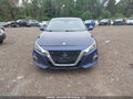 2020 Nissan Altima — photo 12 of 17 | VIN 1N4BL4DW8LN321822