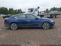 2020 Nissan Altima — photo 13 of 17 | VIN 1N4BL4DW8LN321822
