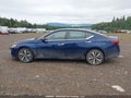 2020 Nissan Altima — photo 14 of 17 | VIN 1N4BL4DW8LN321822