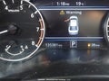 2020 Nissan Altima — photo 15 of 17 | VIN 1N4BL4DW8LN321822