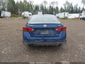 2020 Nissan Altima — photo 16 of 17 | VIN 1N4BL4DW8LN321822