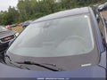 2020 Nissan Altima — photo 17 of 17 | VIN 1N4BL4DW8LN321822