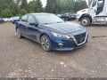 2020 Nissan Altima — photo 1 of 17 | VIN 1N4BL4DW8LN321822