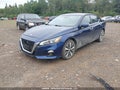 2020 Nissan Altima — photo 2 of 17 | VIN 1N4BL4DW8LN321822