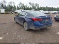2020 Nissan Altima — photo 3 of 17 | VIN 1N4BL4DW8LN321822