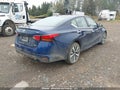 2020 Nissan Altima — photo 4 of 17 | VIN 1N4BL4DW8LN321822