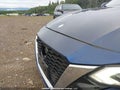 2020 Nissan Altima — photo 6 of 17 | VIN 1N4BL4DW8LN321822