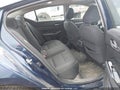 2020 Nissan Altima — photo 8 of 17 | VIN 1N4BL4DW8LN321822