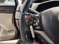 2012 Honda Civic — photo 11 of 19 | VIN 2HGFG3A57CH009457