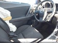 2010 Mazda 3 — photo 18 of 21 | VIN JM1BL1SF4A1215481