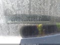 2010 Mazda 3 — photo 19 of 21 | VIN JM1BL1SF4A1215481