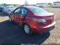 2010 Mazda 3 — photo 3 of 21 | VIN JM1BL1SF4A1215481