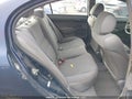 2006 Honda Civic — photo 8 of 19 | VIN 1HGFA16326L804307