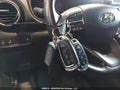 2021 Hyundai Kona — photo 11 of 21 | VIN KM8K2CAA4MU669541