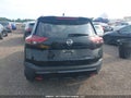2023 Nissan Rogue — photo 16 of 18 | VIN JN8BT3BB9PW210446
